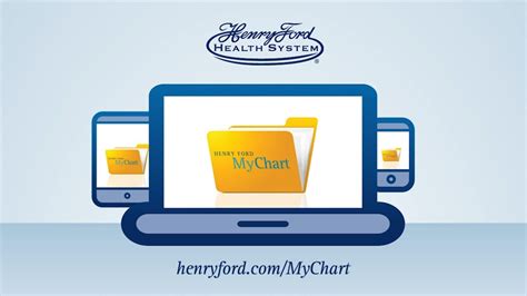 hfh|MyChart